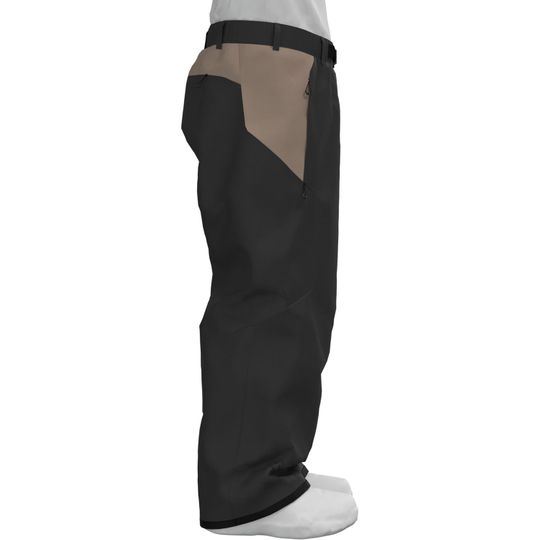 Burton 2027 Futuretrust 3L Pants