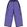 Burton 2027 Futuretrust 3L Pants