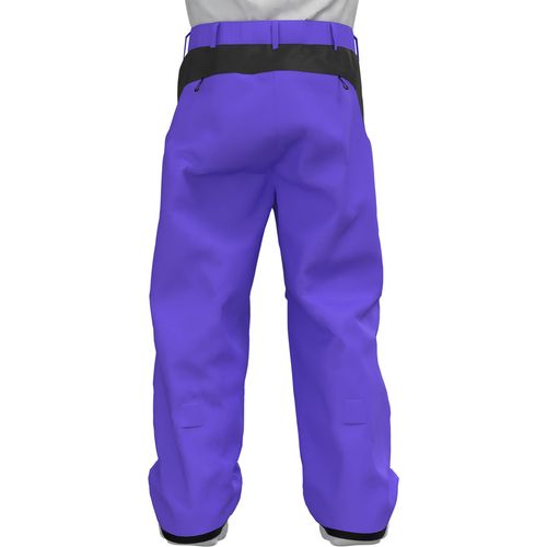Burton 2027 Futuretrust 3L Pants