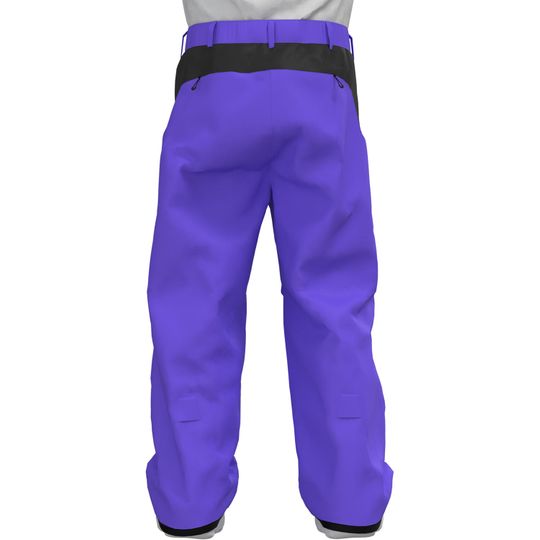 Burton 2027 Futuretrust 3L Pants