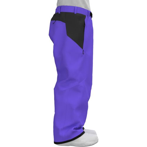 Burton 2027 Futuretrust 3L Pants