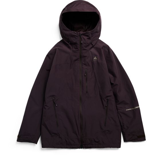 Burton 2027 Men's Reserve 2L Jacket