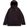 Burton 2027 Men's Reserve 2L Jacket