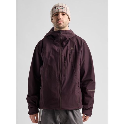 Burton 2027 Men's Reserve 2L Jacket
