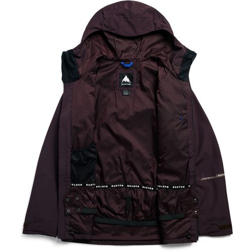 Burton 2027 Men's Reserve 2L Jacket