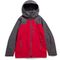 Burton 2027 Men's Reserve 2L Jacket