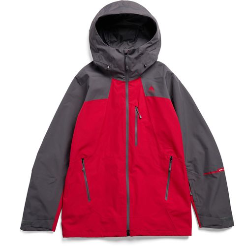 Burton 2027 Men's Reserve 2L Jacket