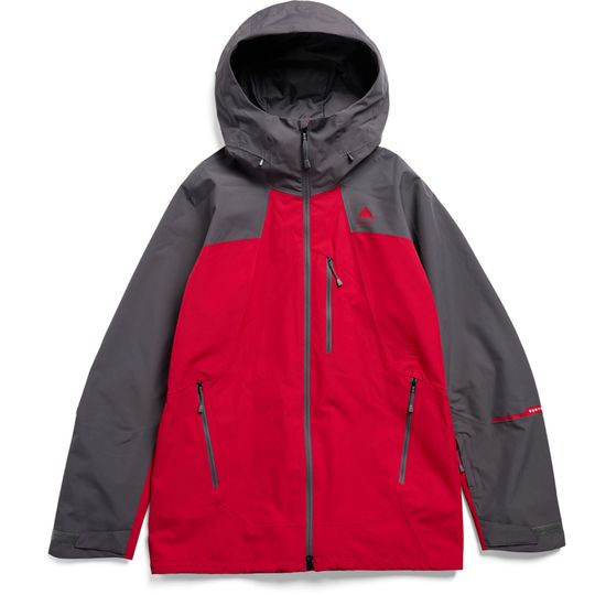Burton 2027 Men's Reserve 2L Jacket