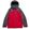 Burton 2027 Men's Reserve 2L Jacket