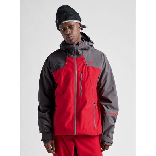 Burton 2027 Men's Reserve 2L Jacket