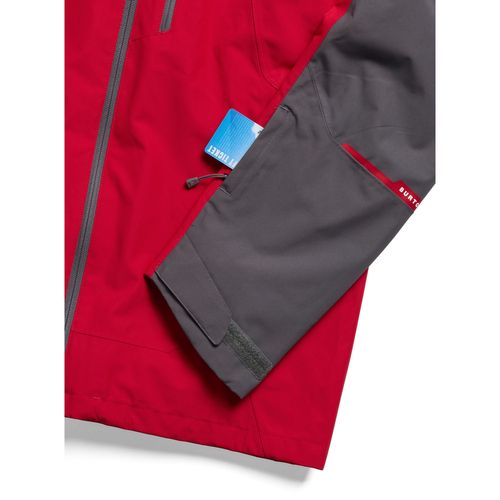 Burton 2027 Men's Reserve 2L Jacket