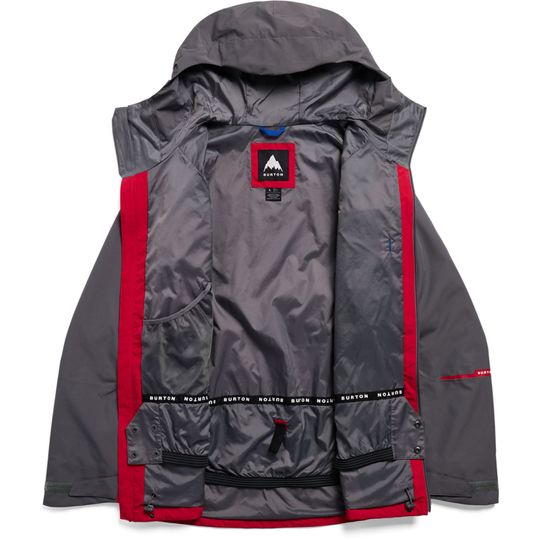 Burton 2027 Men's Reserve 2L Jacket