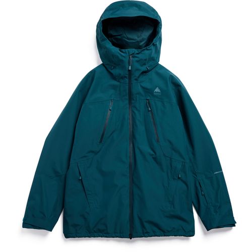 Burton 2027 Men's Reserve 2L 3-In-1 Jacket