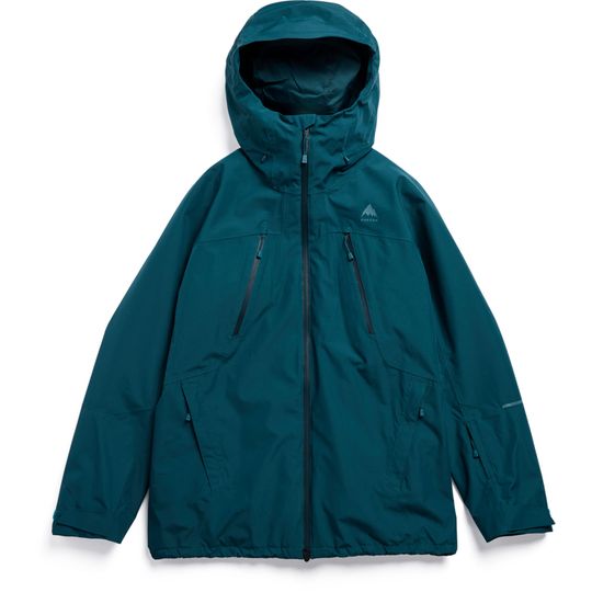 Burton 2027 Men's Reserve 2L 3-In-1 Jacket