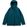 Burton 2027 Men's Reserve 2L 3-In-1 Jacket