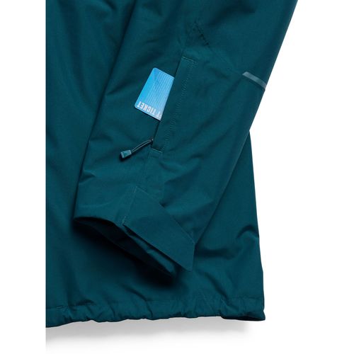 Burton 2027 Men's Reserve 2L 3-In-1 Jacket