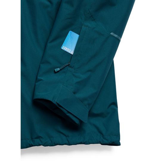 Burton 2027 Men's Reserve 2L 3-In-1 Jacket