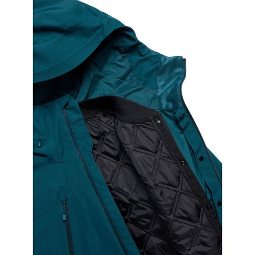 Burton 2027 Men's Reserve 2L 3-In-1 Jacket