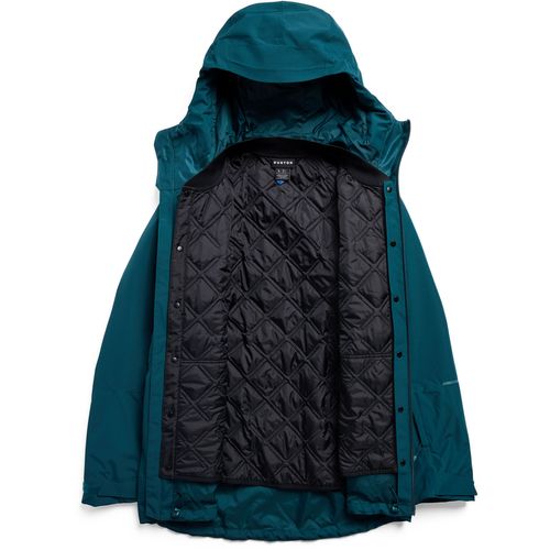 Burton 2027 Men's Reserve 2L 3-In-1 Jacket