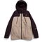 Burton 2027 Men's Reserve 2L 3-In-1 Jacket