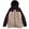 Burton 2027 Men's Reserve 2L 3-In-1 Jacket