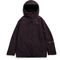 Burton 2027 Men's Reserve 2L Jacket