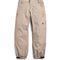 Burton 2027 Men's Reserve 2L Relaxed Pants