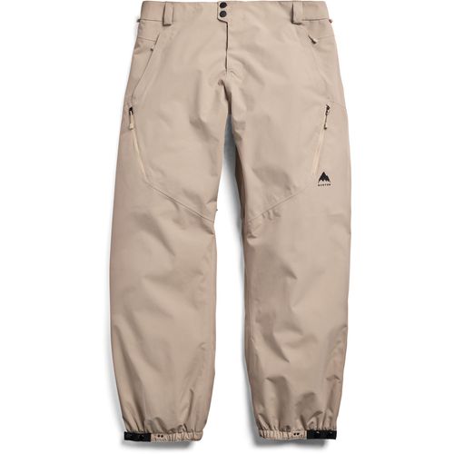 Burton 2027 Men's Reserve 2L Relaxed Pants