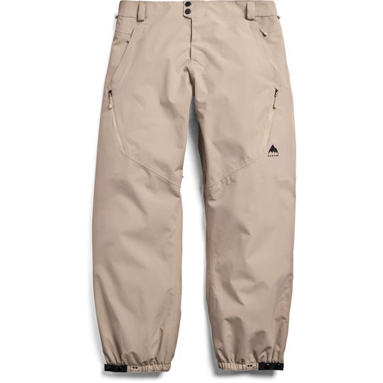 Burton 2027 Men's Reserve 2L Relaxed Pants