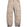 Burton 2027 Men's Reserve 2L Relaxed Pants