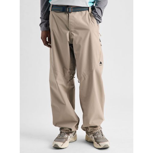 Burton 2027 Men's Reserve 2L Relaxed Pants