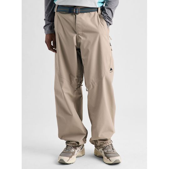 Burton 2027 Men's Reserve 2L Relaxed Pants