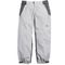 Burton 2027 Men's Reserve 2L Relaxed Pants