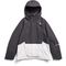 Burton 2027 Men's Reserve 2L Relaxed Anorak