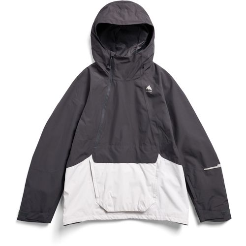 Burton 2027 Men's Reserve 2L Relaxed Anorak