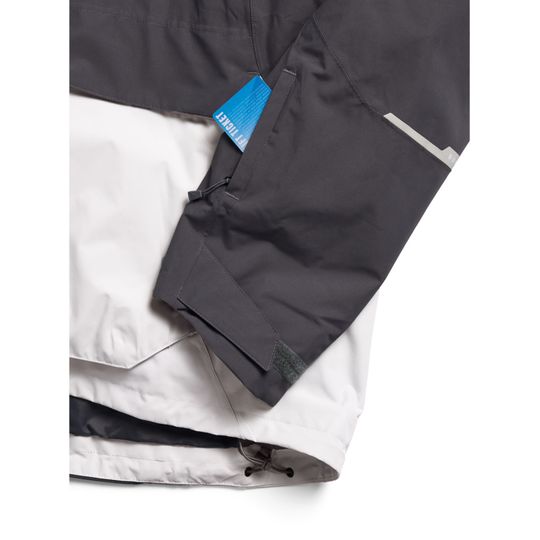 Burton 2027 Men's Reserve 2L Relaxed Anorak