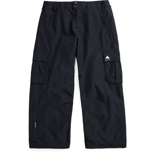 Burton 2027 Men's Reserve 2L Baggy Cargo Pant