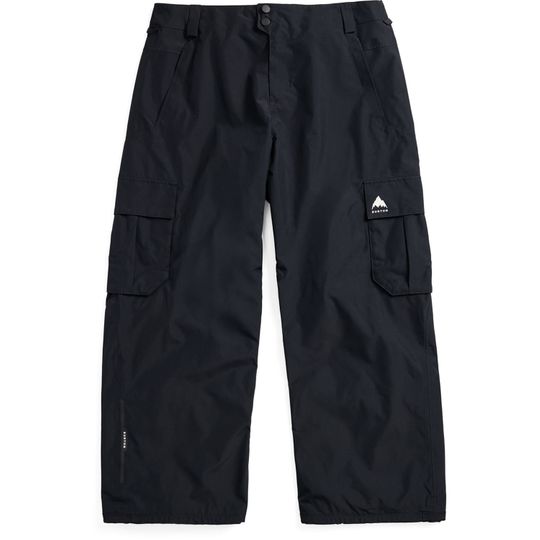 Burton 2027 Men's Reserve 2L Baggy Cargo Pant