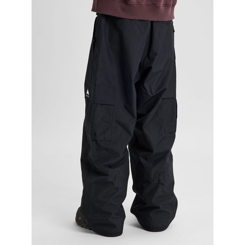 Burton 2027 Men's Reserve 2L Baggy Cargo Pant