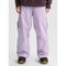 Burton 2027 Women's Reserve 2L Baggy Cargo Pant