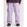 Burton 2027 Women's Reserve 2L Baggy Cargo Pant