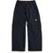 Burton 2027 Women's Reserve 2L Baggy Cargo Pant