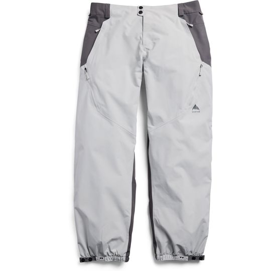 Burton 2027 Men's Reserve 2L Relaxed Pants