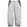 Burton 2027 Men's Reserve 2L Relaxed Pants