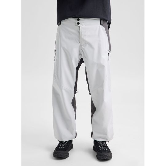 Burton 2027 Men's Reserve 2L Relaxed Pants