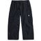 Burton 2027 Men's Reserve 2L Baggy Cargo Pant