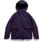 Burton 2027 Women's [ak] Swash Synthetic Insulated Gore-Tex 2L Jacket