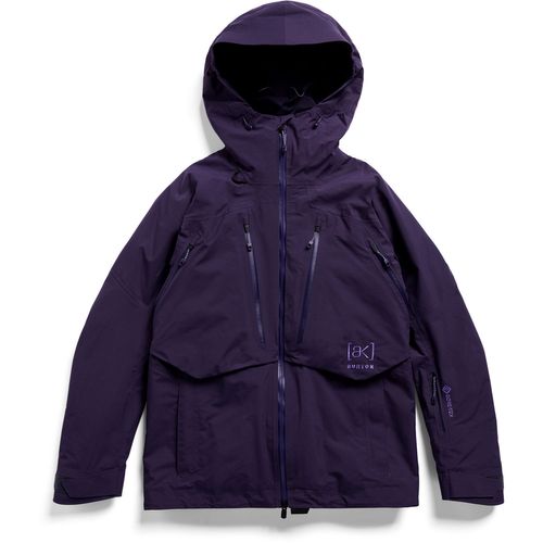 Burton 2027 Women's [ak] Swash Synthetic Insulated Gore-Tex 2L Jacket