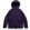Burton 2027 Women's [ak] Swash Synthetic Insulated Gore-Tex 2L Jacket