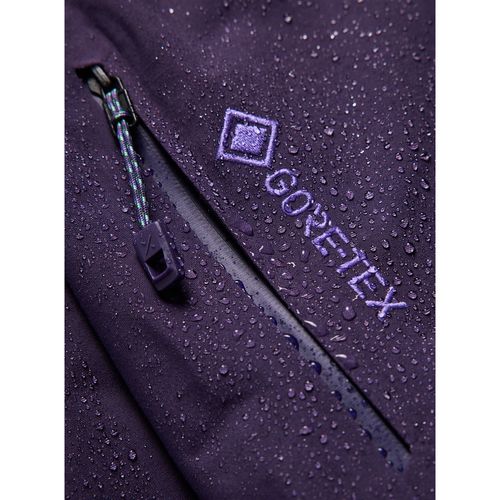 Burton 2027 Women's [ak] Swash Synthetic Insulated Gore-Tex 2L Jacket